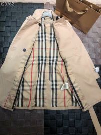 Picture of Burberry Jackets _SKUBurberryuk4-12zyn4512221